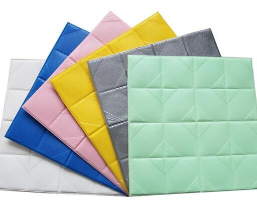 床头软包制作方法 床头软包的价格