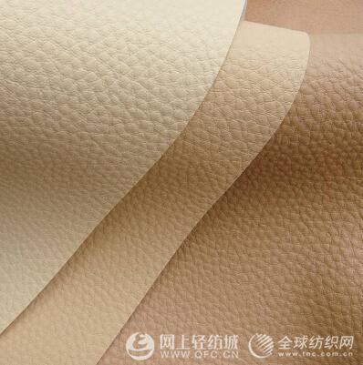 床头软包面料用哪种好