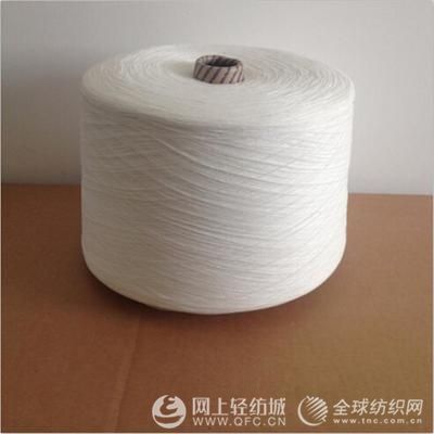 人造棉和棉纱的区别