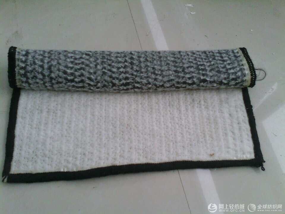 什么是防水毯?防水毯的特点