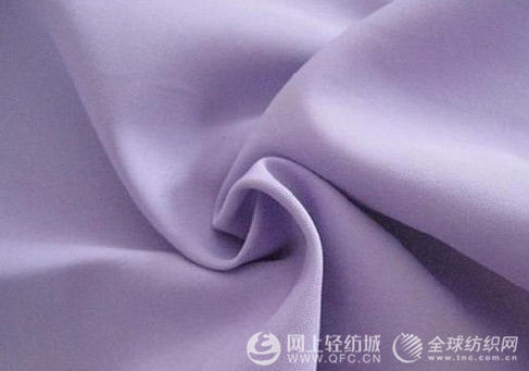 的确良现在还有吗 为什么叫的确良