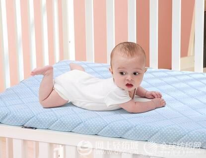 婴儿床需要床垫吗 婴儿床垫什么材质好