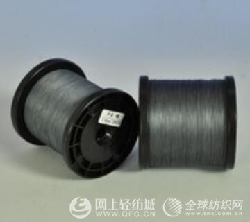 什么是编织线 编织线的种类与特点