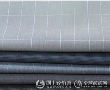 聚酯纤维成分的面料的优缺点是什么