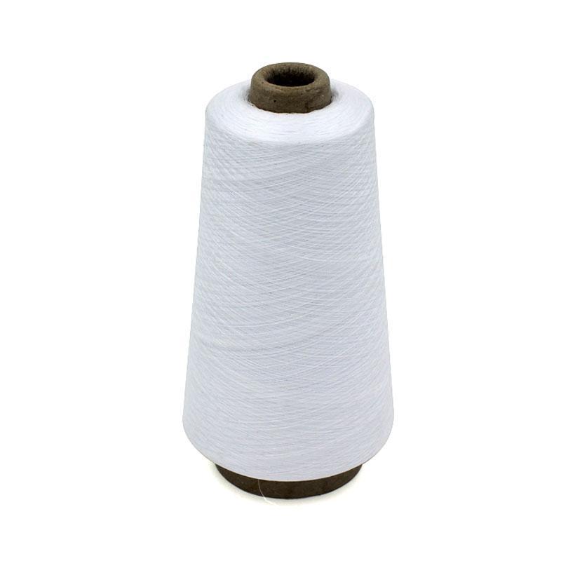 【面料知识】针织棉是什么面料 针织棉和纯棉