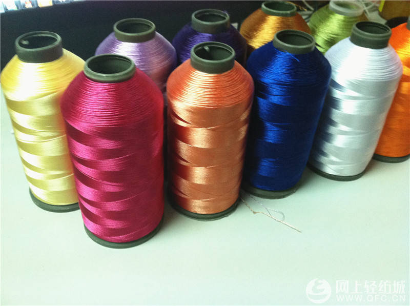 人造丝线求购采购价格报价行情信息-全球纺织网人造丝线专题