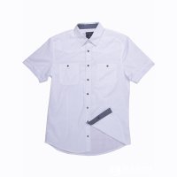 衬衫-网上轻纺城最新衬衫供应、求购、批发、