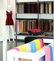 纺织企业名录,纺织工厂,纺织企业大全,纺织公司