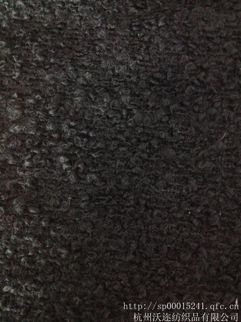 如何将鼠标点击网页中热点区域链接时产生的