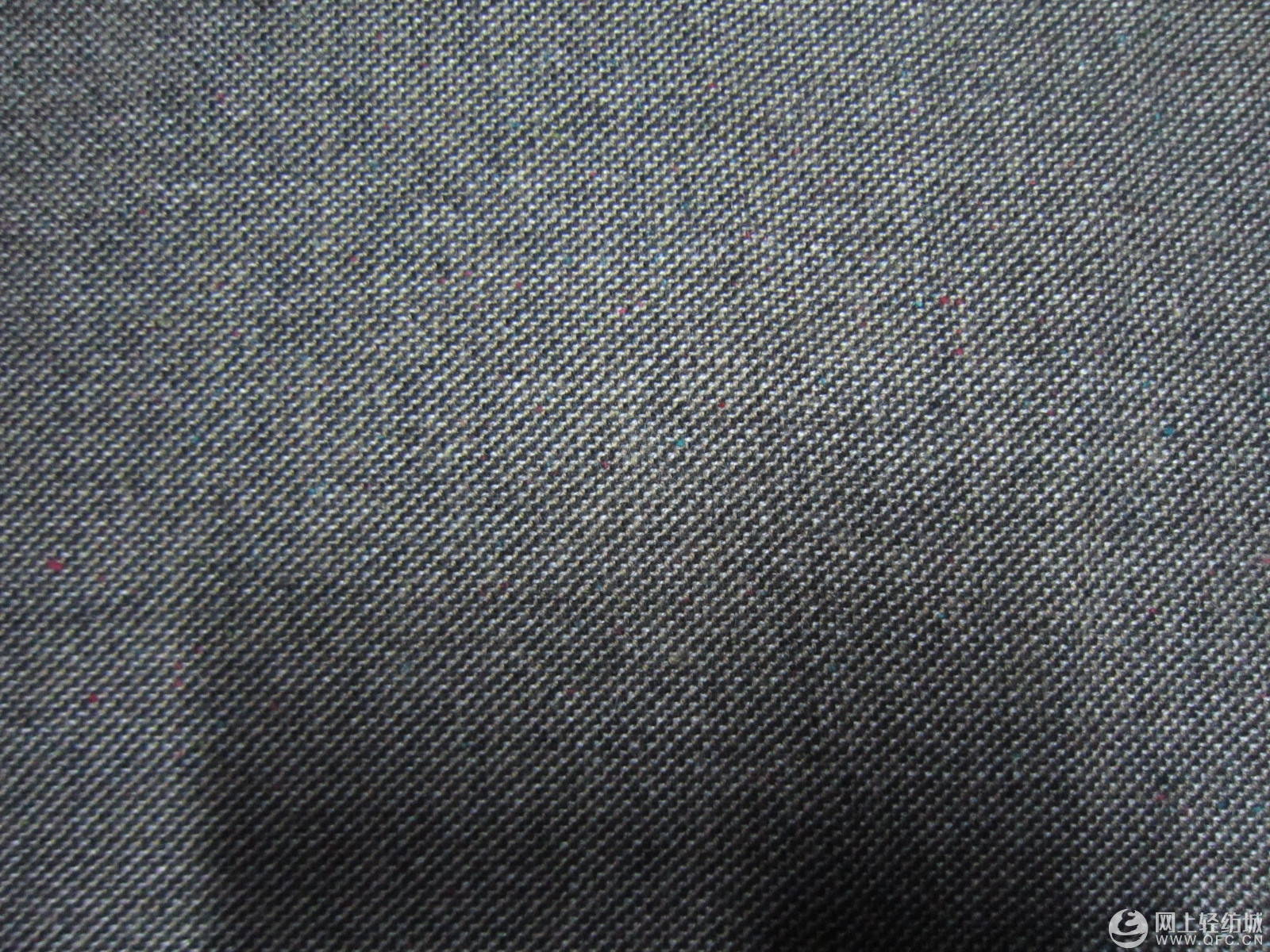供应精纺板司呢,精纺面料|板司呢|服装面料|秋冬面料