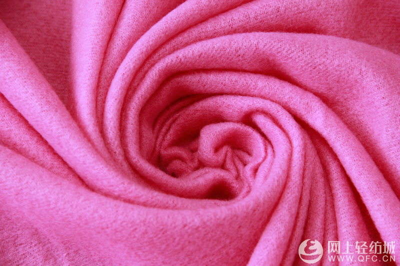 武安市安眠药多长时间起作用企业名录,武安市