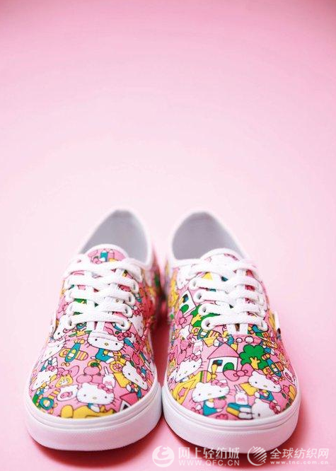 vans板鞋 最新鞋款