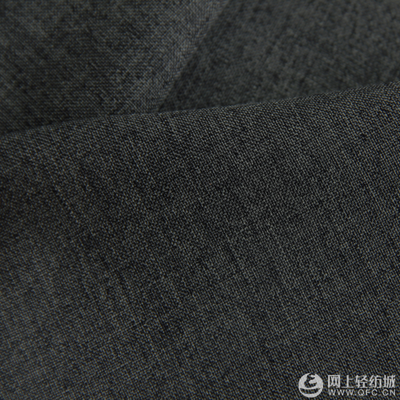 瑞士立达企业名录,瑞士立达公司,瑞士立达公司