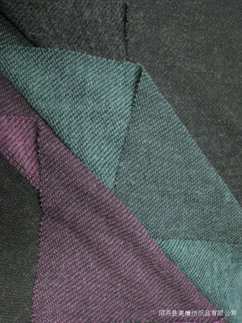 纳米布求购采购价格报价行情信息-网上轻纺城