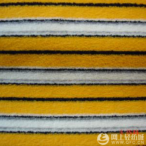 经编蚂蚁布求购采购价格报价行情信息-网上轻