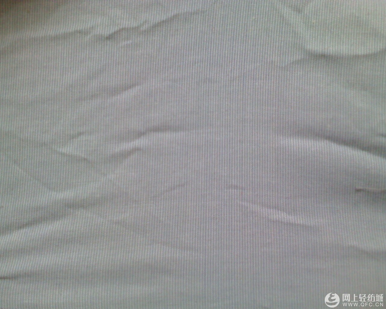 南通开发区晨旭纺织品有限公司企业名录,南通