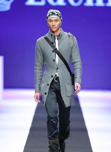 【图】爱登堡官方网站_旗舰专卖店最新资讯集