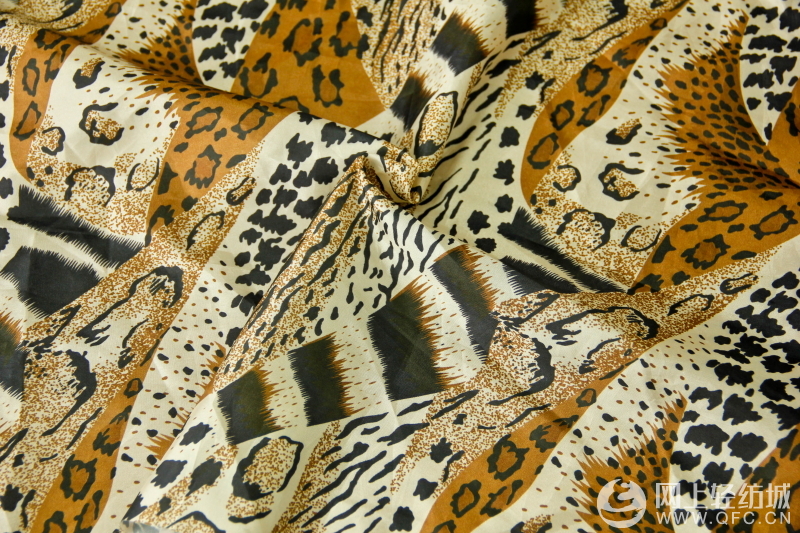 涤丝纺求购采购价格报价行情信息-网上轻纺城