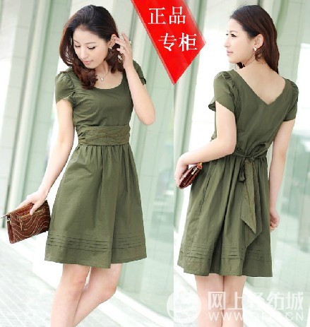 <em>哥弟女装</em>正品-网上轻纺城