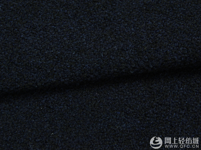 毛呢面料-毛纺面料,混纺面料-绍兴县网上轻纺城水东