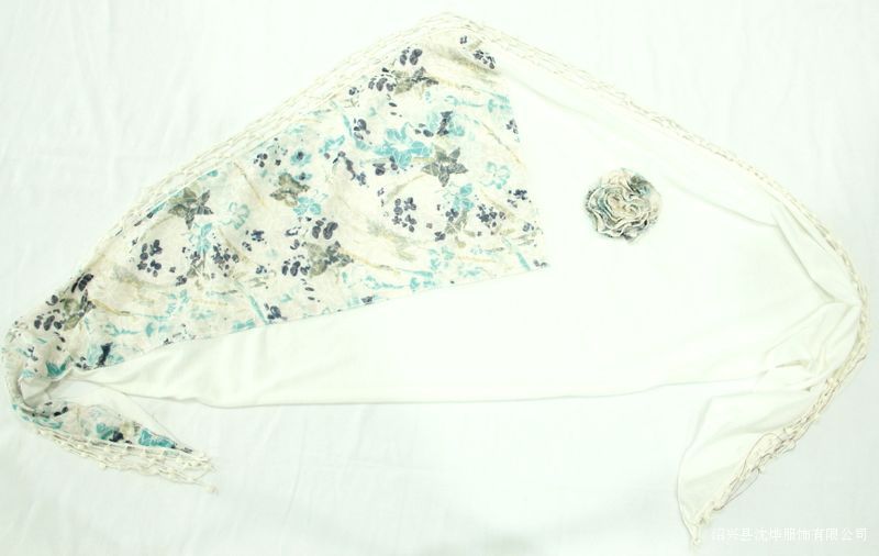 三角巾编织方法头像_新手想<em>学织宝宝</em>毛衣,求编