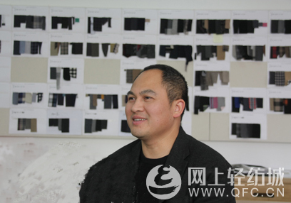 女装品牌ICICLE的管理模式:十个不要打造热