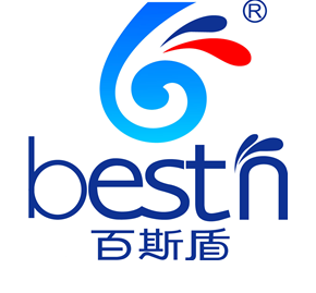 百斯盾