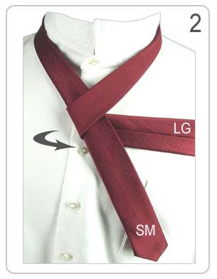 自行车左手边是1~3档,右手边是1~6档,怎么调在平地上骑得最快