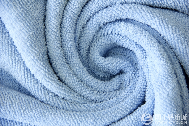 超纤维毛巾布求购采购价格报价行情信息-全球纺织网超纤维毛巾布专题