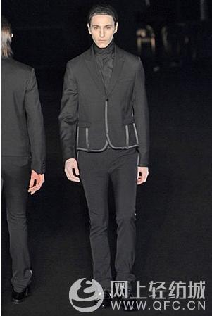 迪奥男装全球纺织网