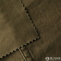 <em>马裤</em>呢面料,织物组织:斜纹,<em>规格</em>:160*55 /21S*1