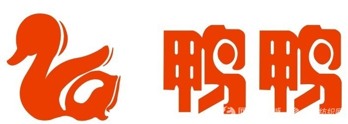 最新中国羽绒服十大品牌排行榜 - gongmin1952 - gongmin1952的博客 鸭鸭羽绒服logo