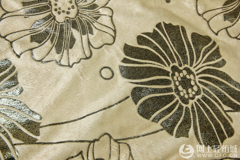 仿超柔面料求购采购价格报价行情信息-网上轻