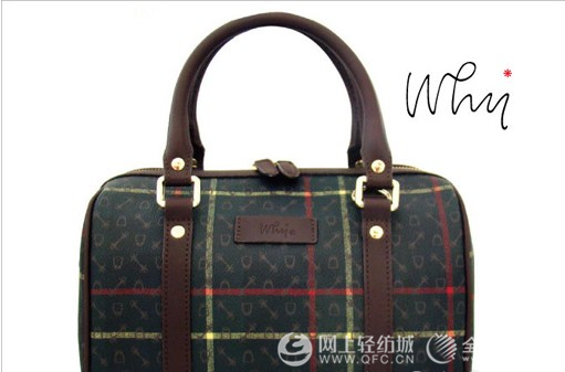 日本<em>女包why</em> 2011春夏新款包包 -网上轻纺城