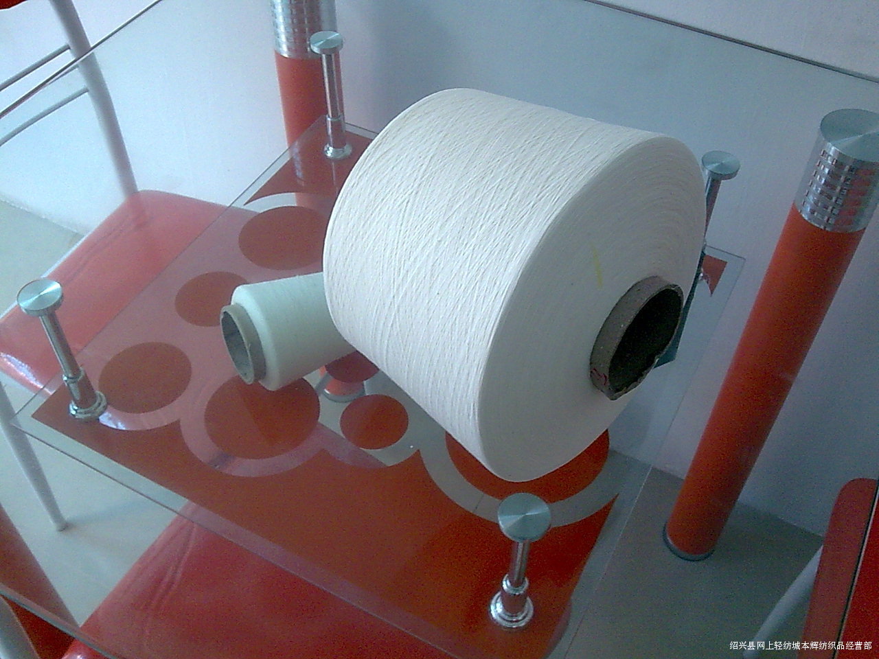 人棉纱求购采购价格报价行情信息-网上轻纺城