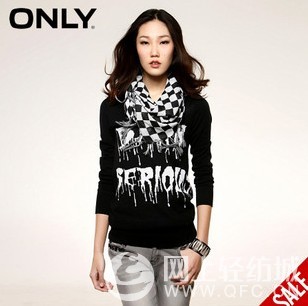 only女装官网专卖店