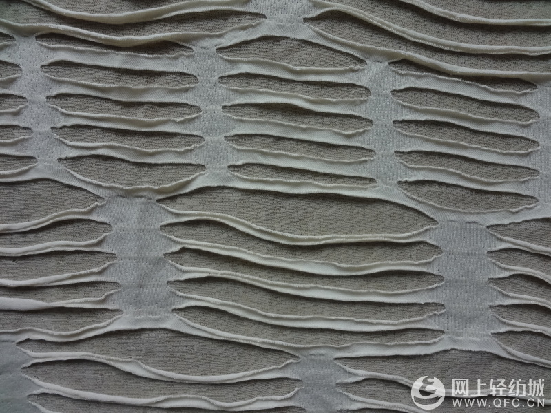 针织蚂蚁布求购采购价格报价行情信息-网上轻