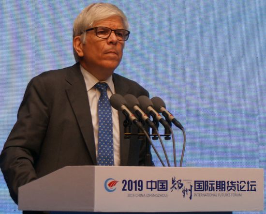 PX短纤瓶片品种正加速上市,聚酯产业链期货将呈“板块效应”