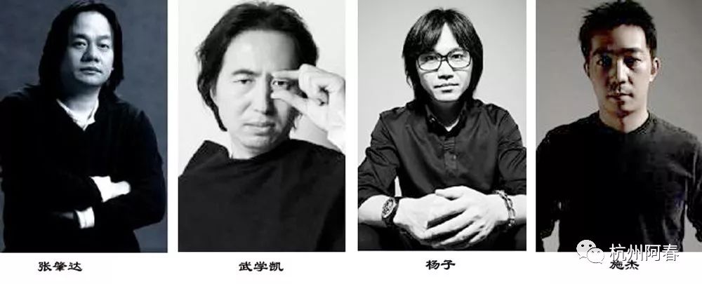 2019 中国-濮院时尚周 9月15日-20日等你来!