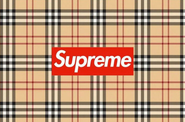 Supreme x Burberry åšæŸåˆ©åæC㨨å„åŠ.jpg