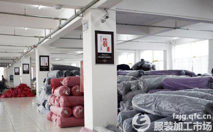 找内衣加工厂_木材加工厂(3)