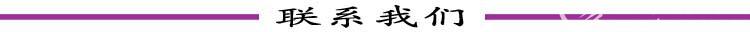ϵ҂