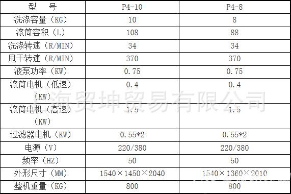 2345؈D20141025155949