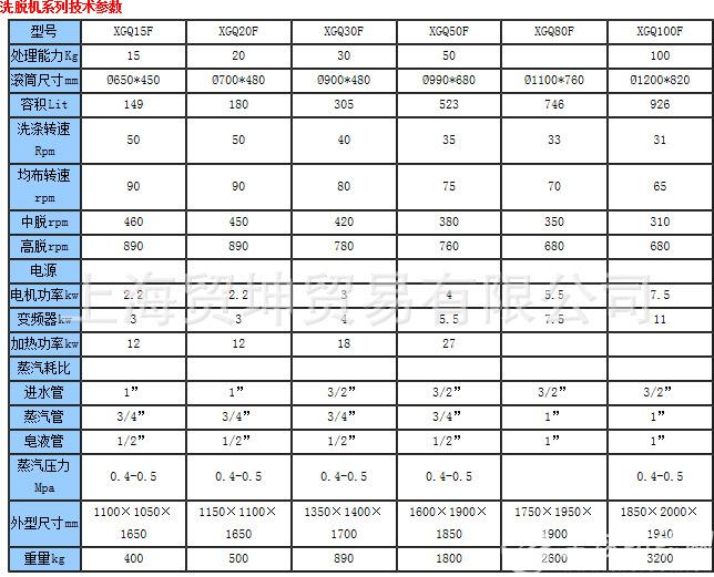 2345�؈D20141025121313