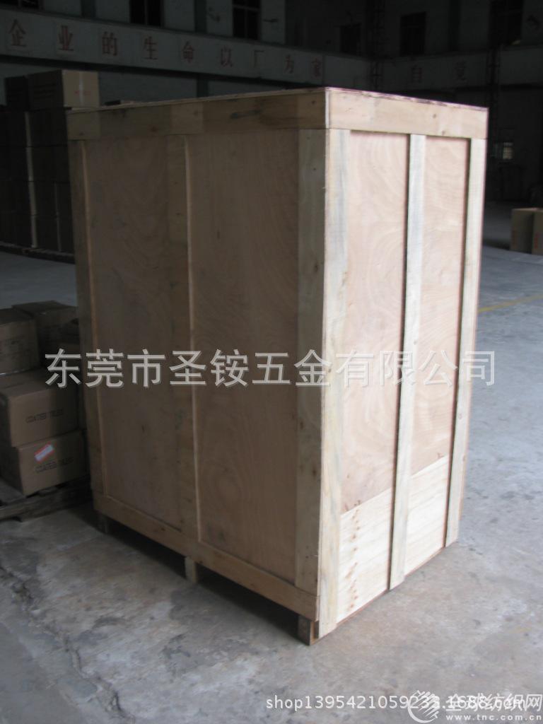 �|ݸʥ�@���������A�Dӡ�C