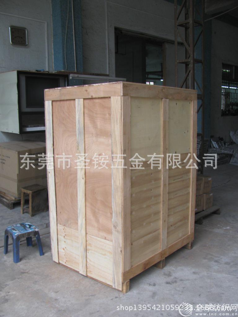 �|ݸʥ�@���������A�Dӡ�C