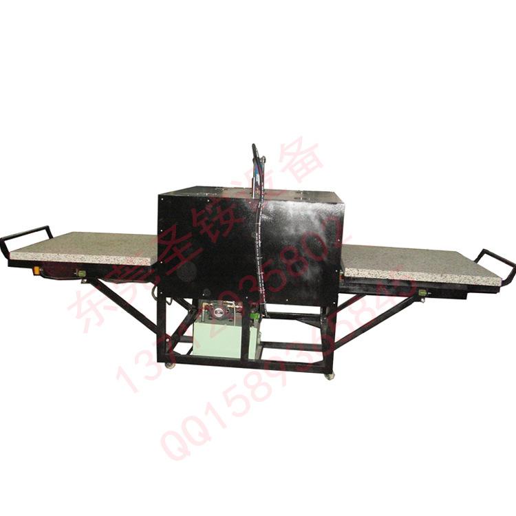 ������p߅Һ���C13712035802�U����