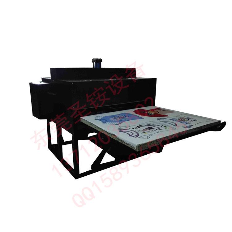 ������p߅Һ���C13712035802�U����