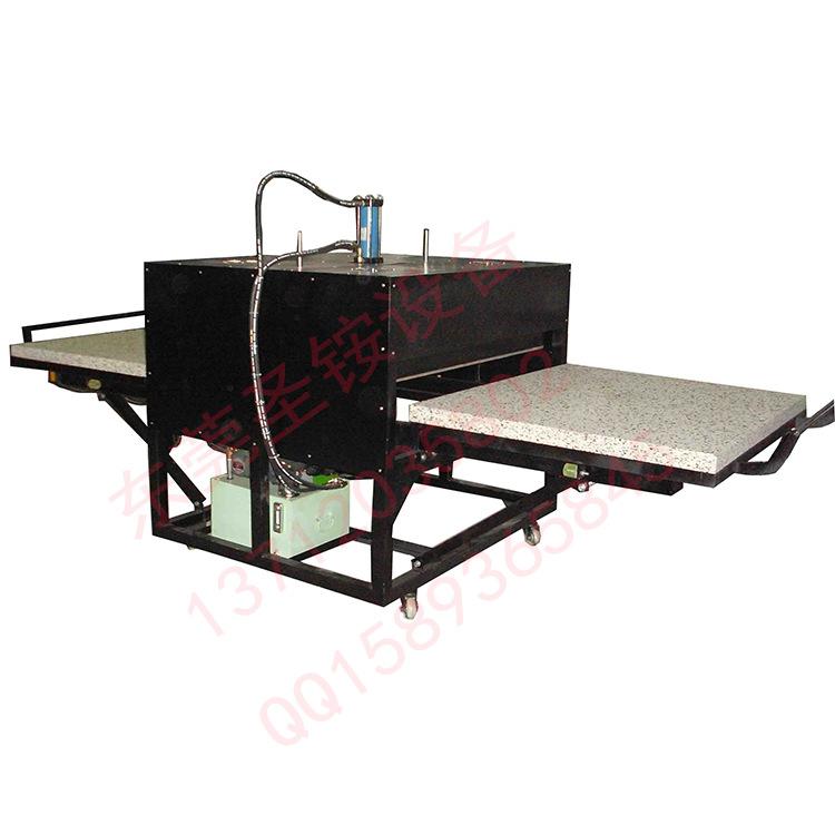 ������p߅Һ���C13712035802�U����