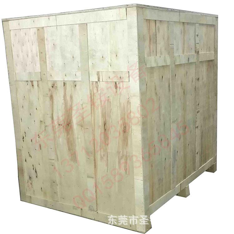 ������p߅Һ���C13712035802�U����